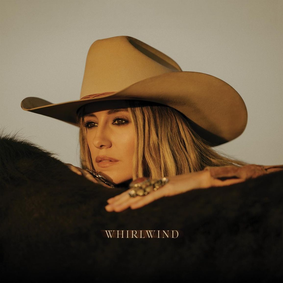 Lainey Wilson: A Bright New Voice in Country Music