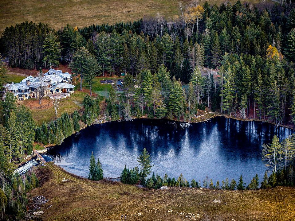 Lake Placid: A Year-Round Outdoor Paradise