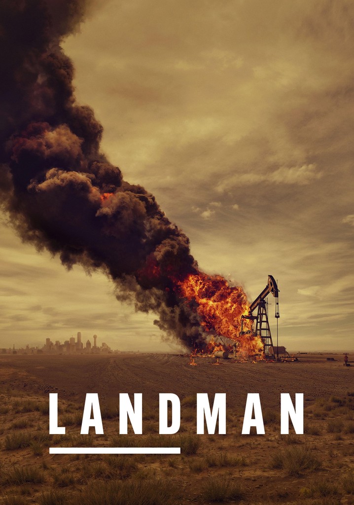 The Essential Role of a Landman in Land Management