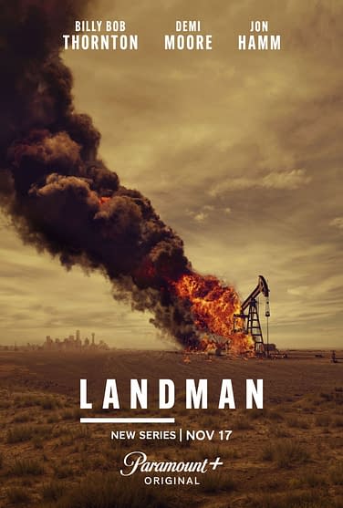 Understanding the Vital Role of a Landman in the Energy Sector