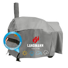 Understanding the Role of a Landman in the Energy Sector