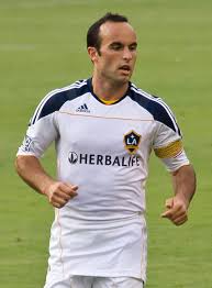 Landon Donovan: A Legacy in American Soccer