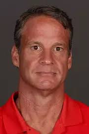 The Evolution of Lane Kiffin’s Coaching Career