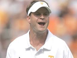 Lane Kiffin: Innovator in College Football Coaching
