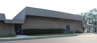 Exploring Largo High School: A Hub of Learning and Growth