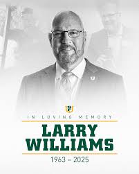 Exploring the Influence of Larry Williams in Trading