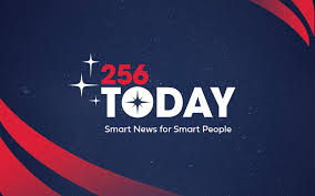Latest News: Your Guide to Current Events Around the Globe