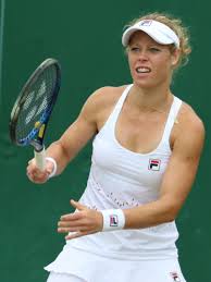 Laura Siegemund: A Rising Star in Women’s Tennis