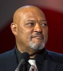 The Versatile Journey of Laurence Fishburne in Hollywood
