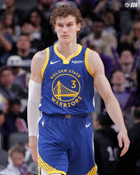 Exploring the Impact of Lauri Markkanen in the NBA