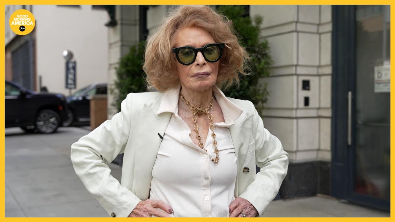 Laurie Cooper: Champion of Social Justice and Advocacy