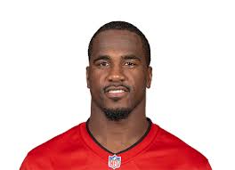Lavonte David: The Defensive Powerhouse of the Buccaneers