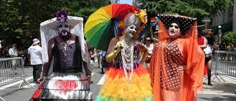 Exploring the Cultural Significance of Lawhore Vagistan