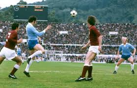 Lazio vs Torino: Exciting Serie A Match Analysis