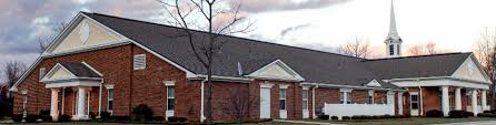 The Importance of the LDS Church in Modern Society