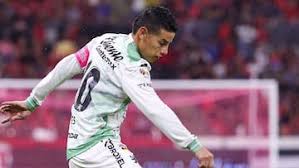 León vs Pumas: An Essential Showdown in Liga MX