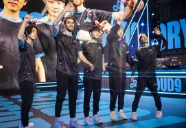 Everything You Need to Know About League Worlds 2023