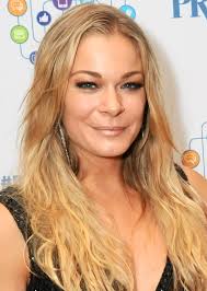 The Journey of LeAnn Rimes: Country Music’s Beloved Star