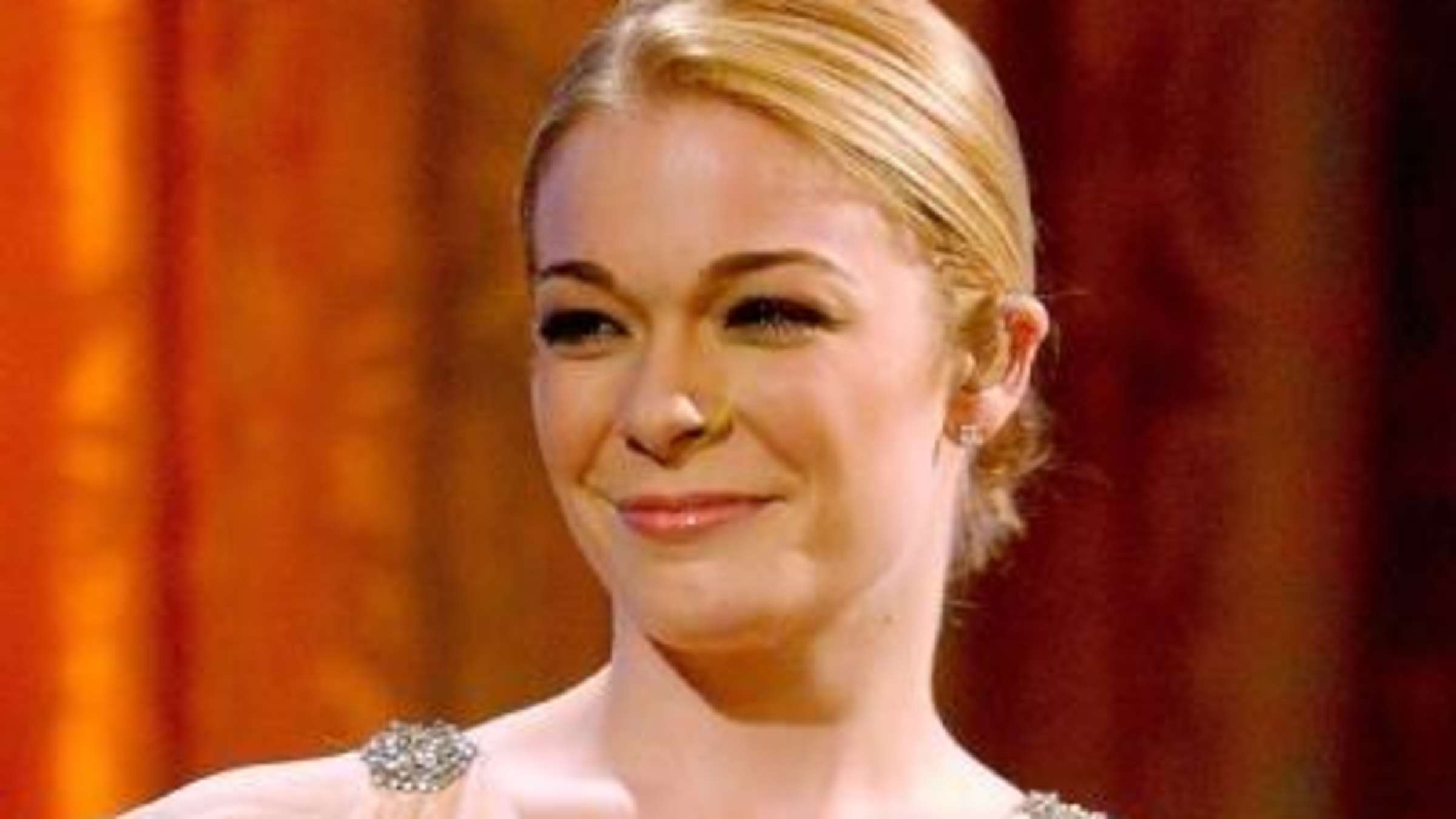 The Impact of LeAnn Rimes on Country Music