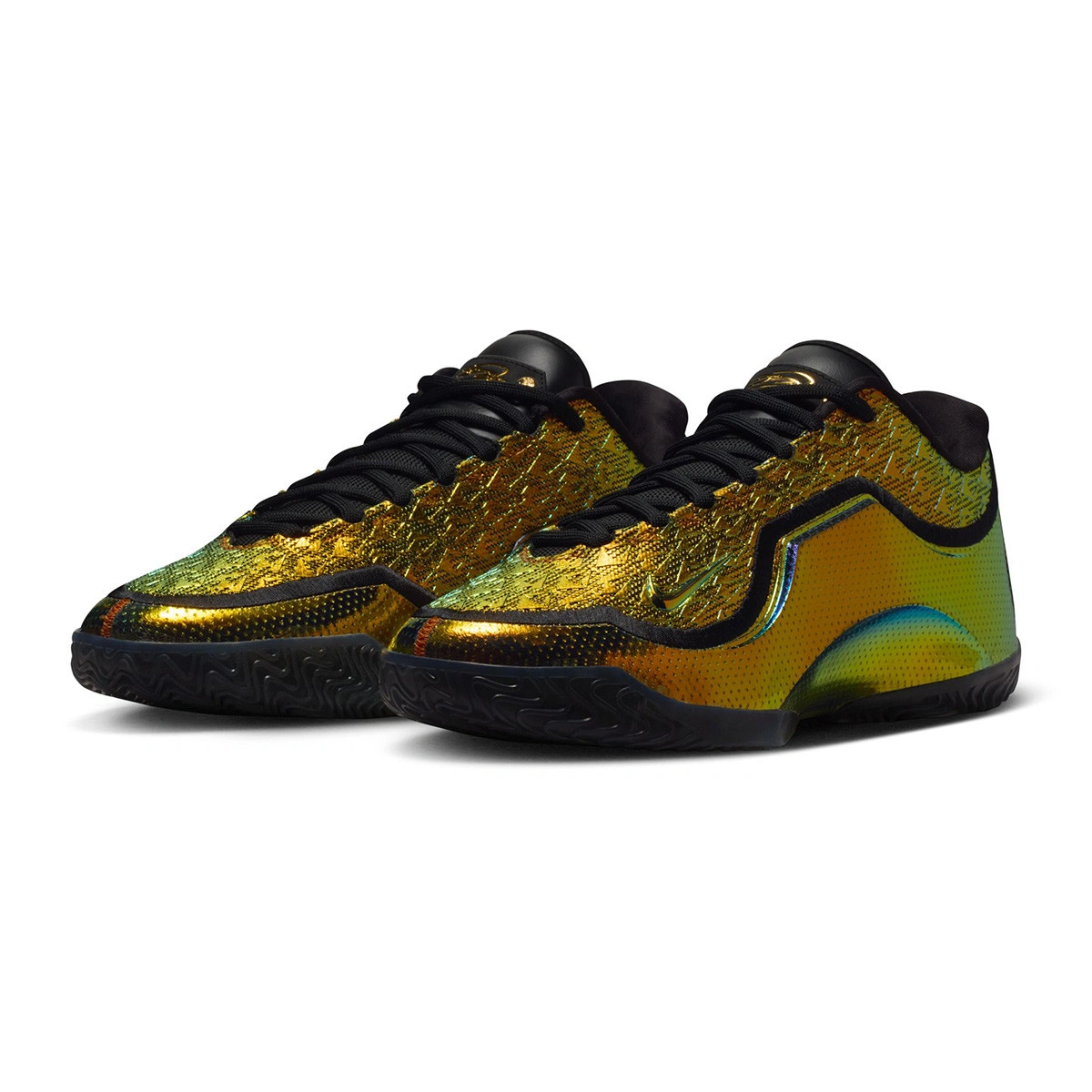 LeBron 23: A Sneaker That Redefined Basketball Culture