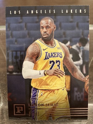 LeBron James: A Legacy Beyond Basketball