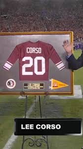 Lee Corso: The Iconic Figure Transforming College Football