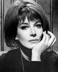 Celebrating the Career of Lee Grant: A Hollywood Icon