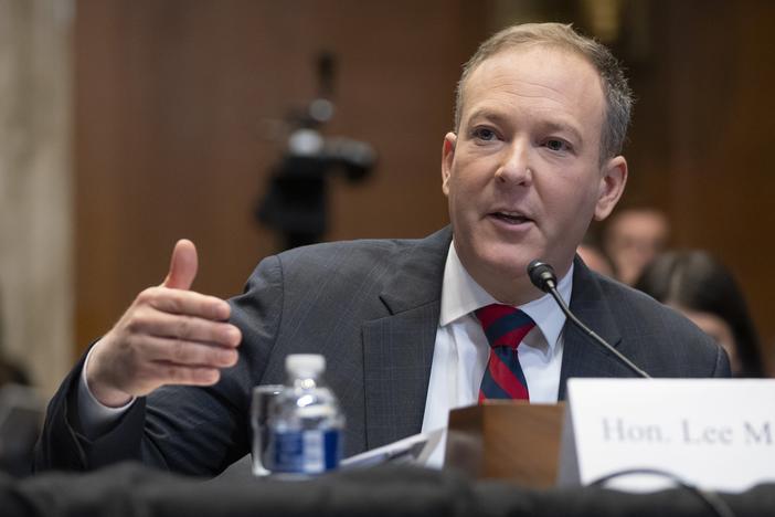 Lee Zeldin: A Rising Star in American Politics