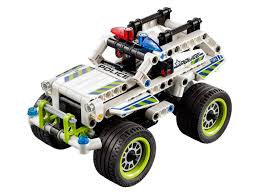 The Fascinating World of LEGO: A Legacy of Creativity