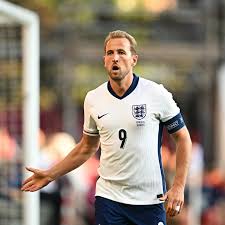 Letonia and Inglaterra: Recap of a Thrilling Football Match