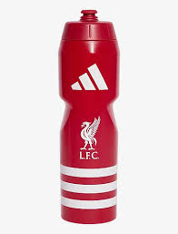 LFC: Liverpool Football Club’s Recent Achievements and Future Prospects