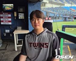 The LG Twins: A Look at Their Legacy and Recent Performance