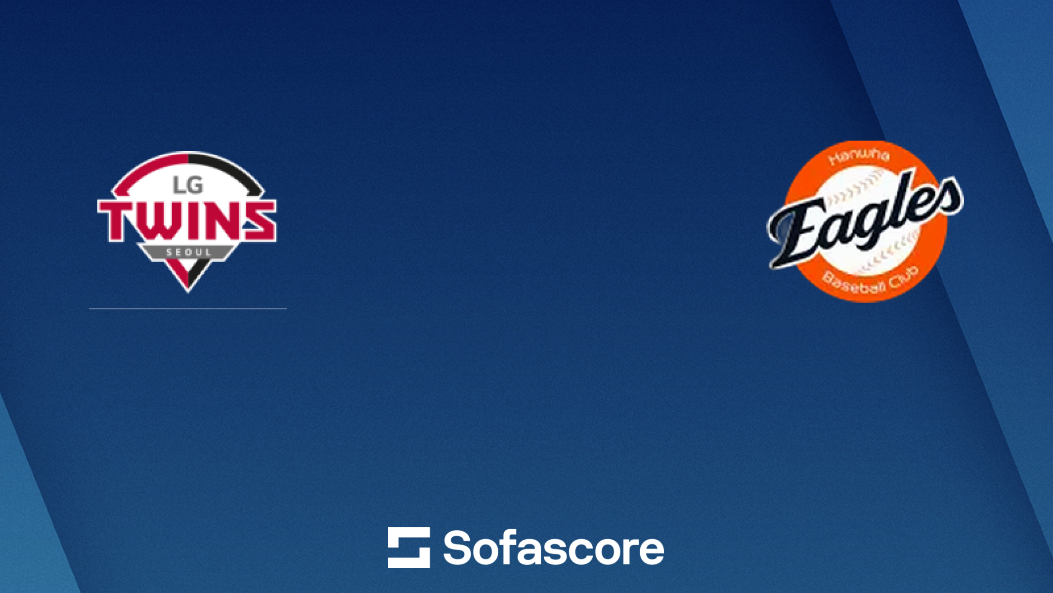 LG vs Hanwha: A Comparison of Two Industry Titans