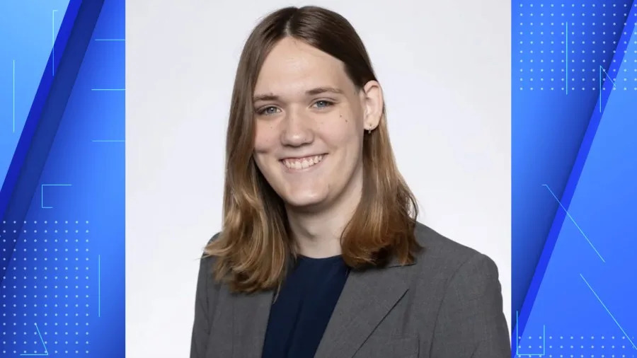 Lia Smith: A Voice for Environmental Change