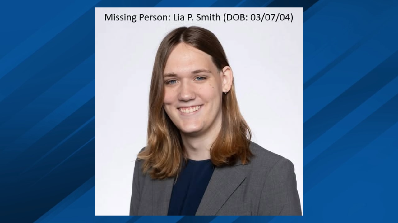 Lia Smith’s Contributions and Impact at Middlebury College