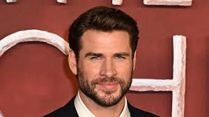 The Latest on Liam Hemsworth: Career and Current Projects