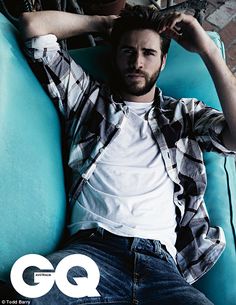 The Rise of Liam Hemsworth: A Look at His Career