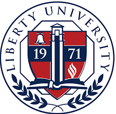 Exploring Liberty University: A Leading Christian Institution