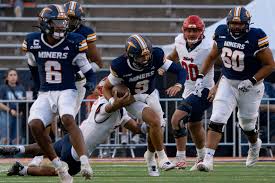 An In-Depth Look at Liberty vs UTEP: Key Insights