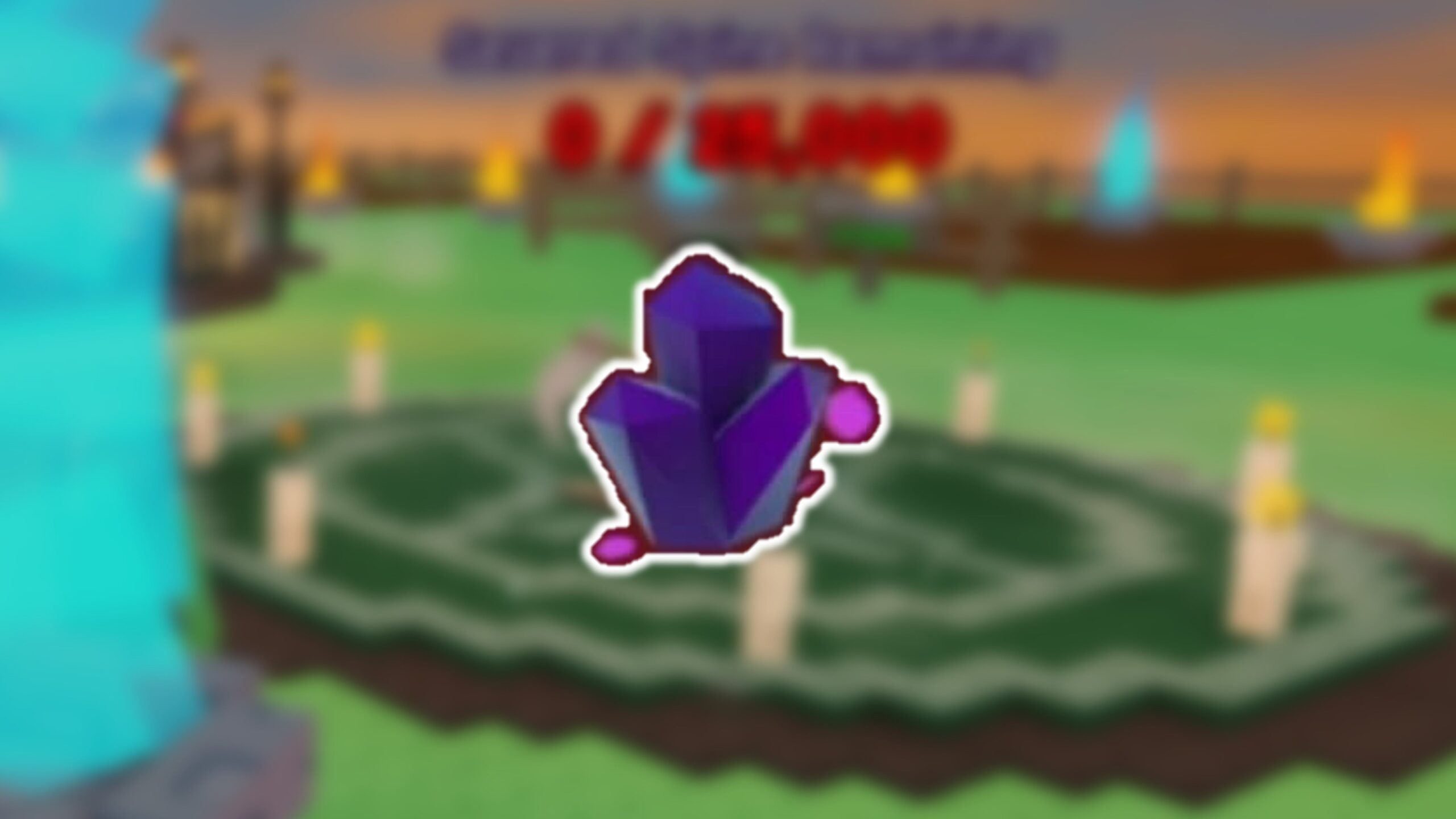 Lich Crystal Grow a Garden: A New Trend in Indoor Gardening