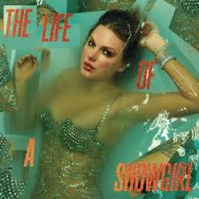 Exploring the Life of a Showgirl: An Inside Look