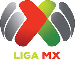 Exploring Liga MX: Mexico’s Premier Professional Football League