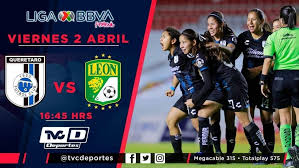 The Rise of Liga MX Femenil: More Than Just a Soccer League