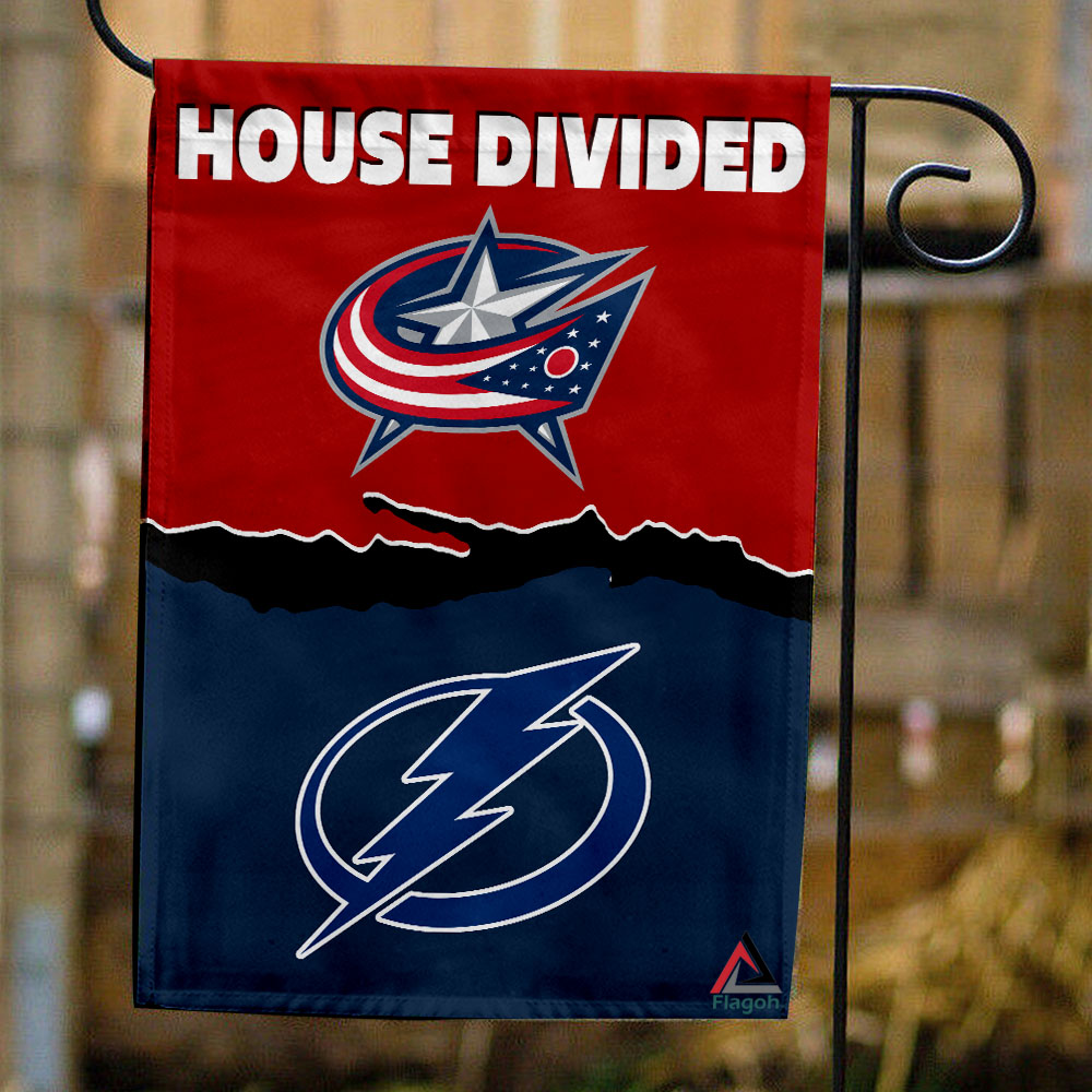 Lightning vs Blue Jackets: A Thrilling Matchup in the NHL