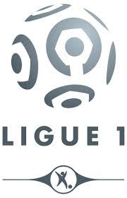 Ligue 1: Current Trends and Future Predictions