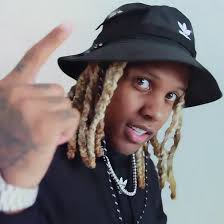 The Rise and Impact of Lil Durk in Today’s Hip-Hop Scene