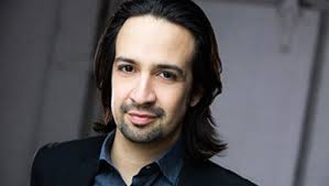 Lin Manuel Miranda: The Visionary Behind Modern Musicals