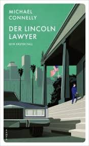Exploring The Lincoln Lawyer Phenomenon