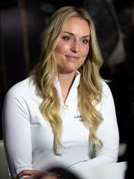 The Legacy and Influence of Lindsey Vonn in Skiing