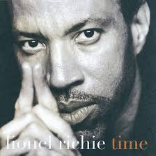 The Incredible Journey of Lionel Richie: An Icon of Music